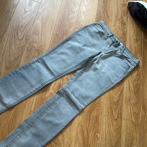 Dkny jeans